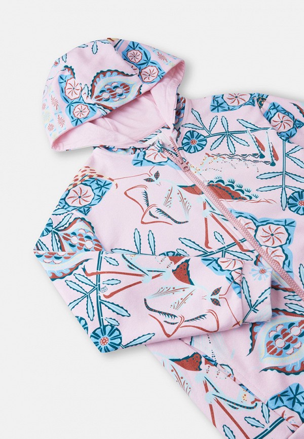 фото Толстовка reima