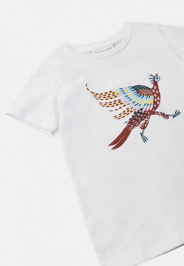 фото Футболка reima