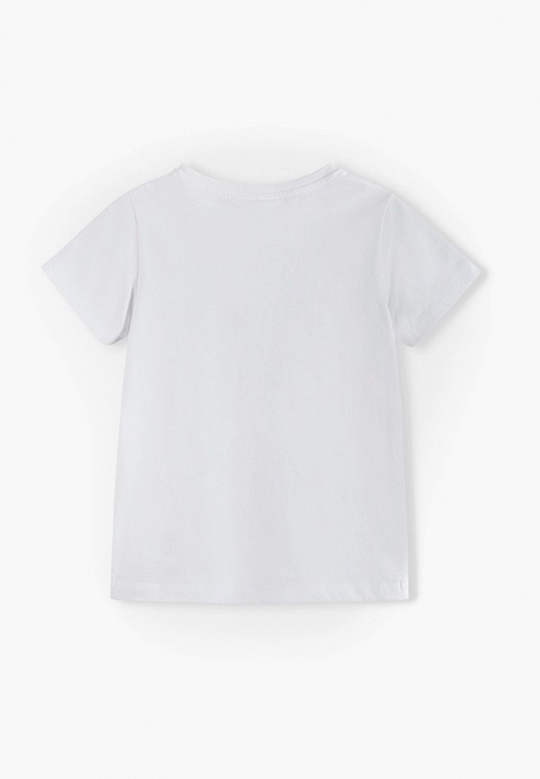 фото Футболка reima