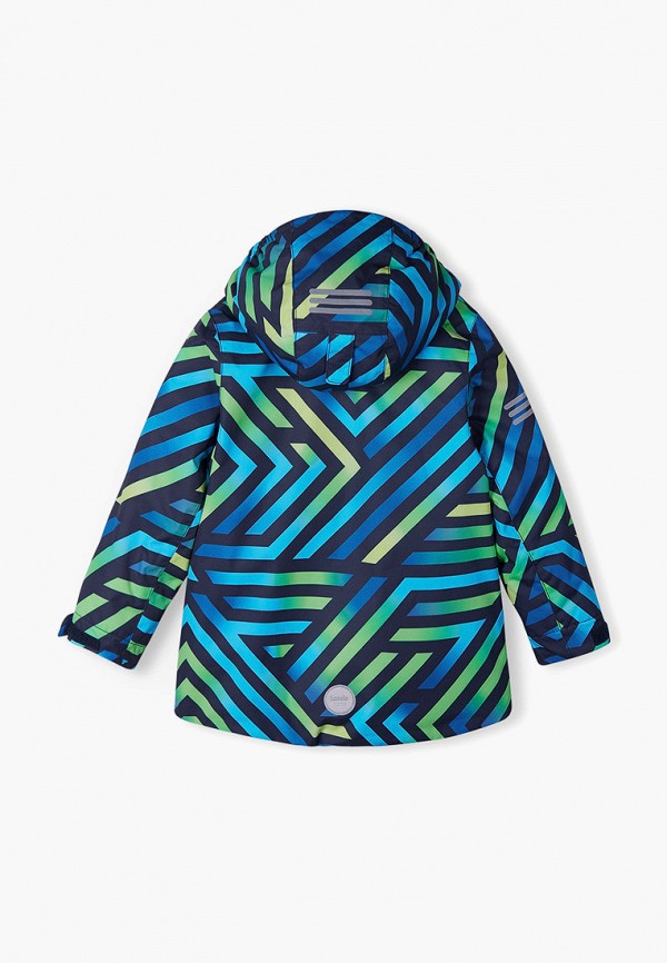 фото Куртка утепленная lassie