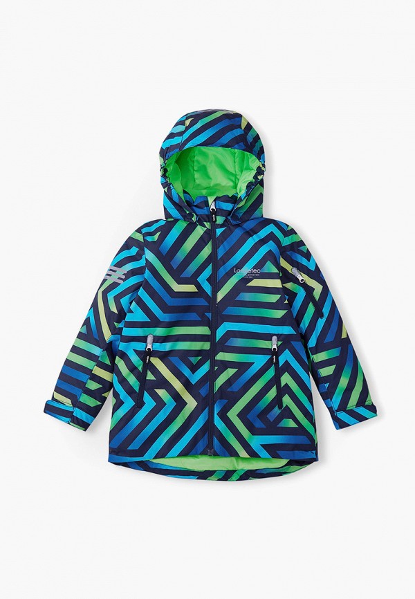 фото Куртка утепленная lassie