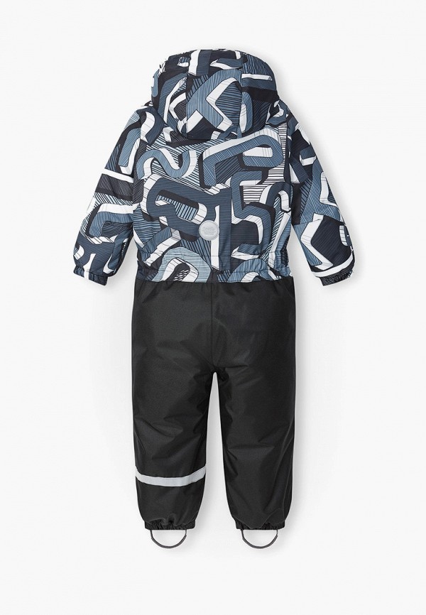 фото Комбинезон lassie