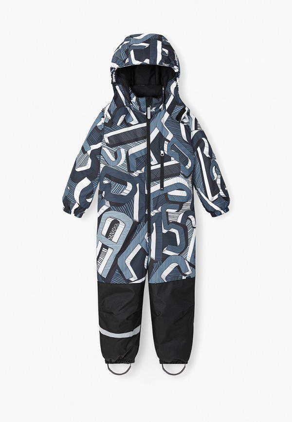 фото Комбинезон lassie