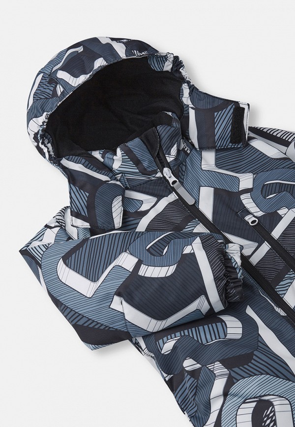 фото Комбинезон lassie