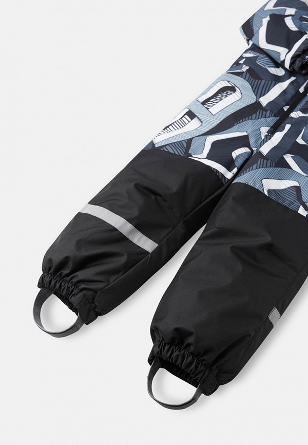 фото Комбинезон lassie