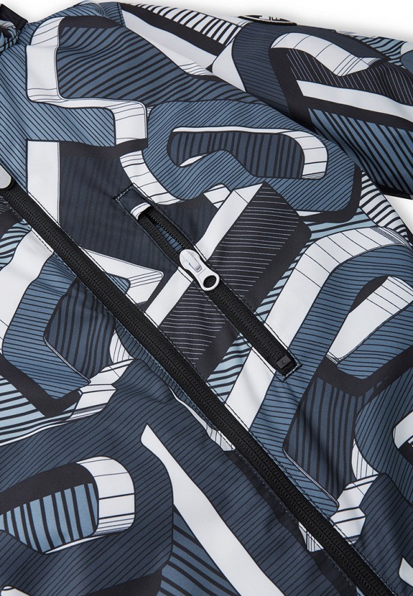 фото Комбинезон lassie