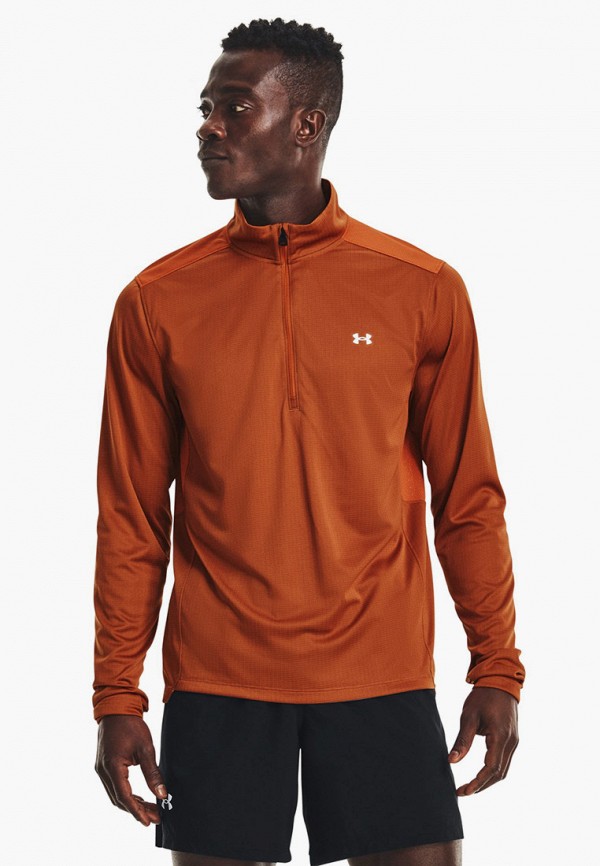 

Джемпер Under Armour, UA Speed Stride 2.0 1/2 Zip