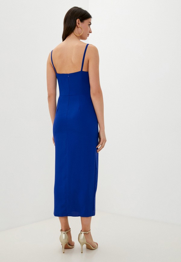 фото Платье diverius