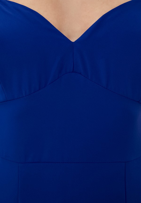 фото Платье diverius