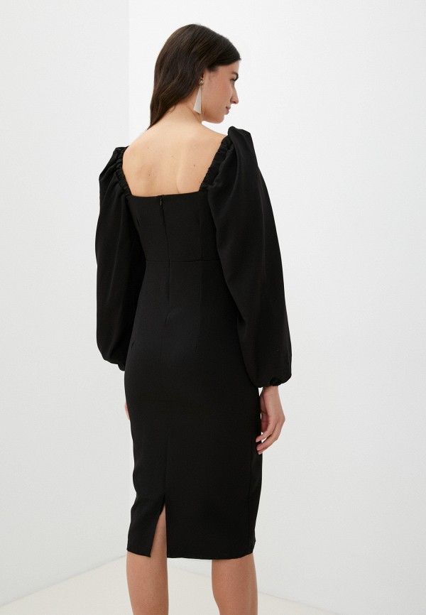 фото Платье diverius