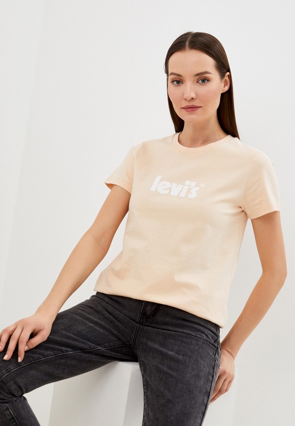фото Футболка levi's®