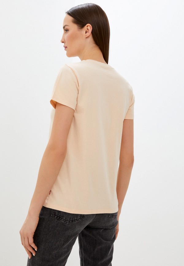 фото Футболка levi's®