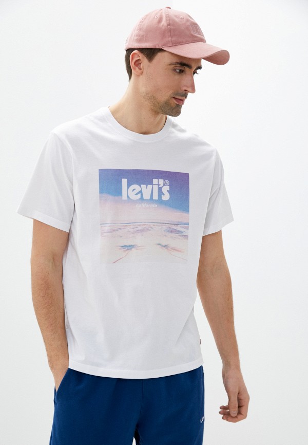 фото Футболка levi's®