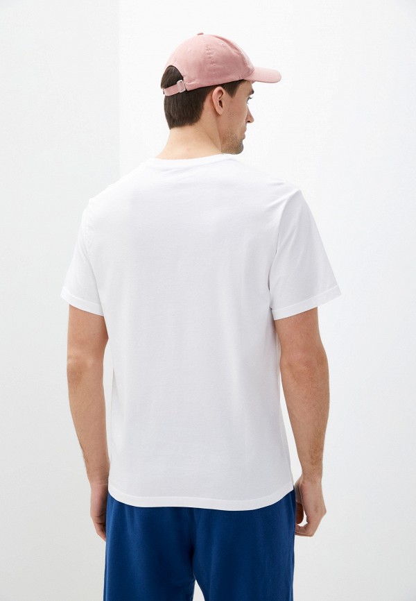 фото Футболка levi's®