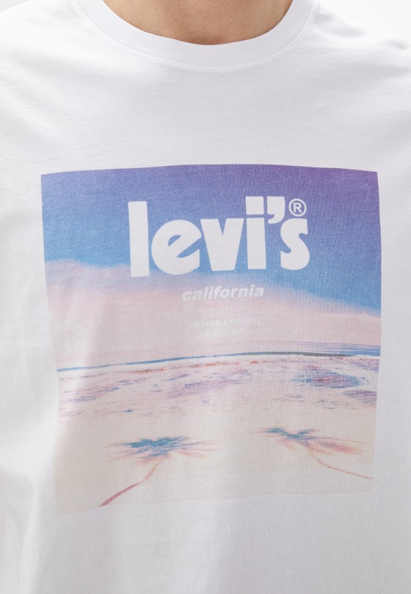 фото Футболка levi's®