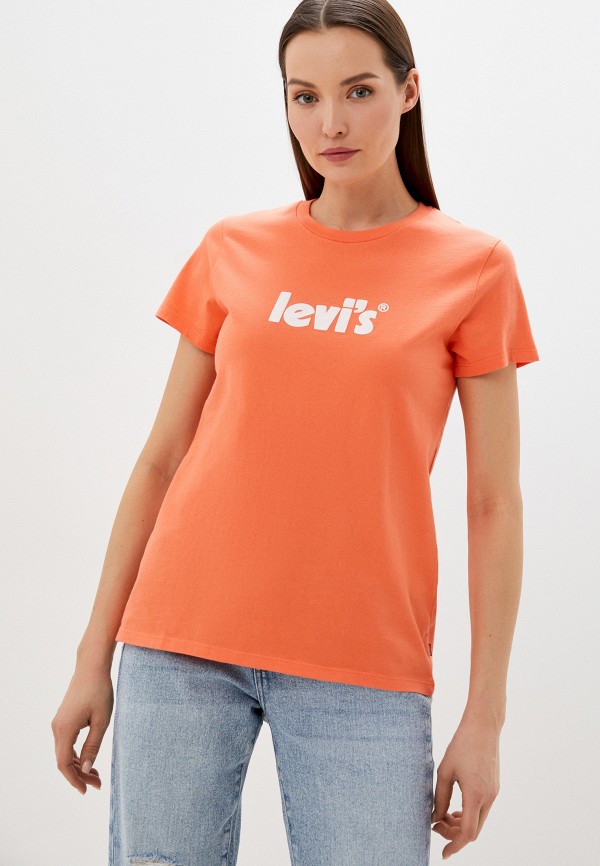 Футболка  Levi's®