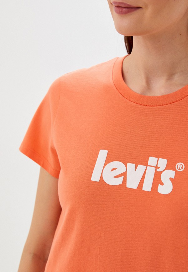 фото Футболка levi's®