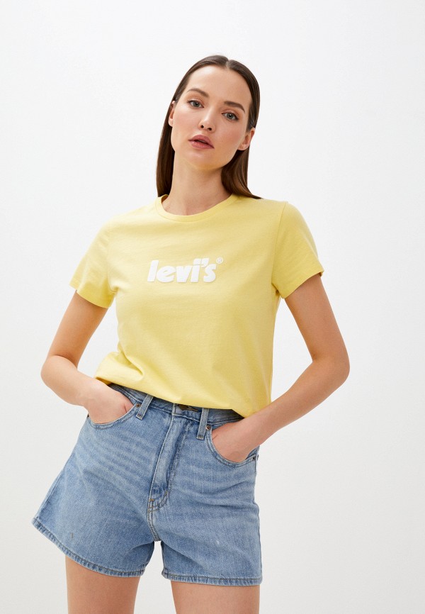 фото Футболка levi's®