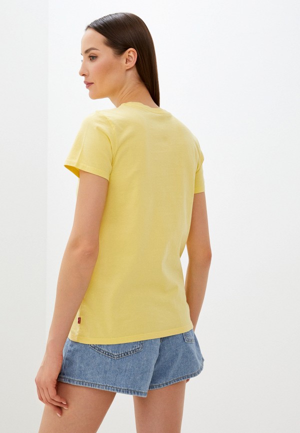 фото Футболка levi's®