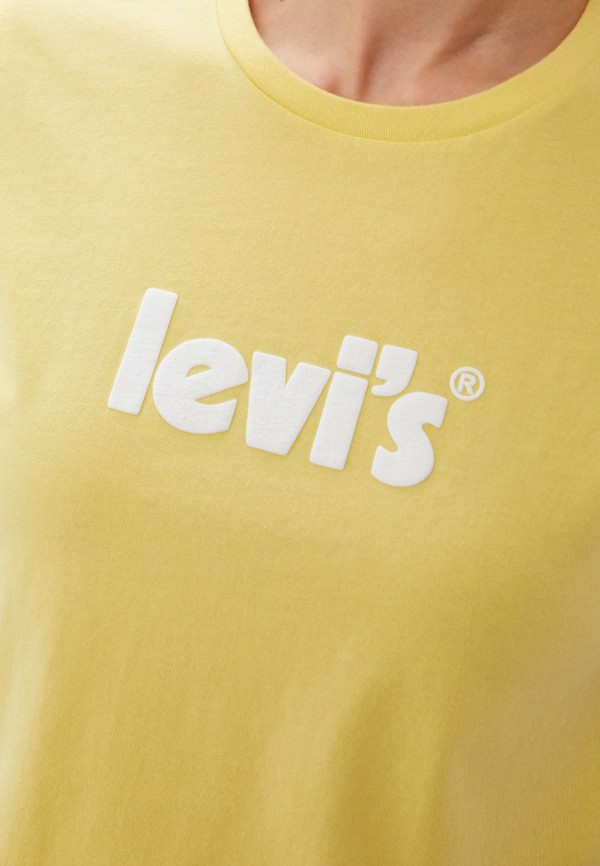 фото Футболка levi's®
