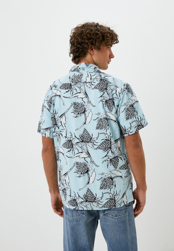 фото Рубашка levi's®