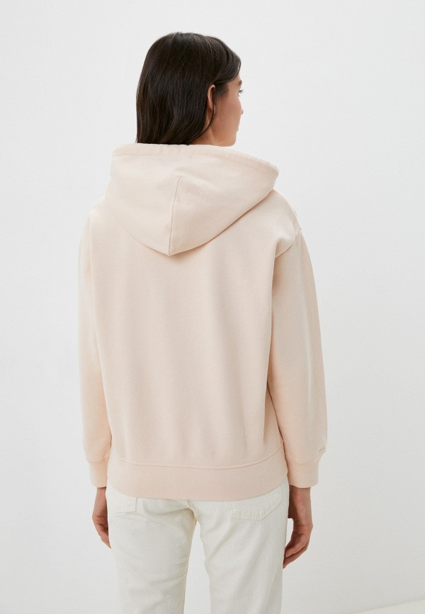 фото Худи levi's®