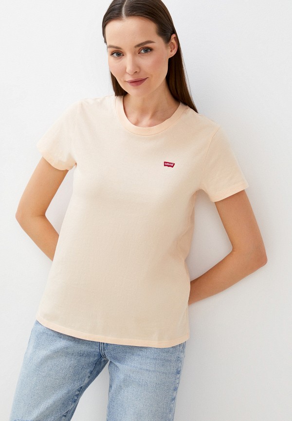 фото Футболка levi's®