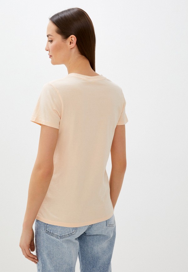 фото Футболка levi's®