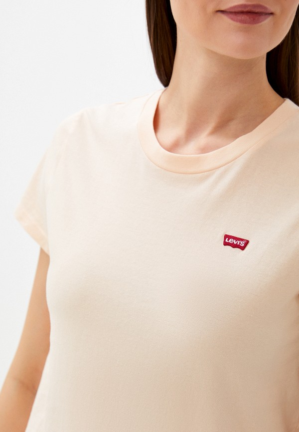 фото Футболка levi's®