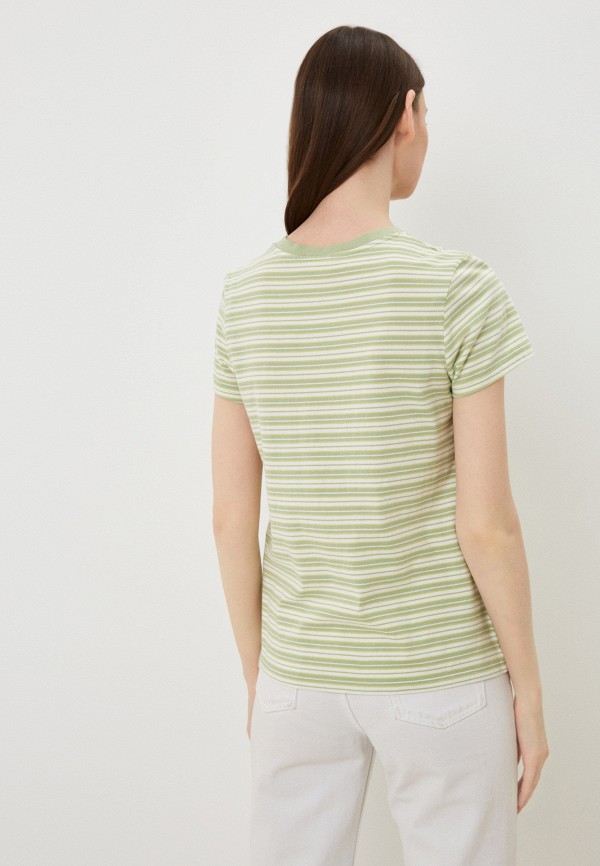 фото Футболка levi's®