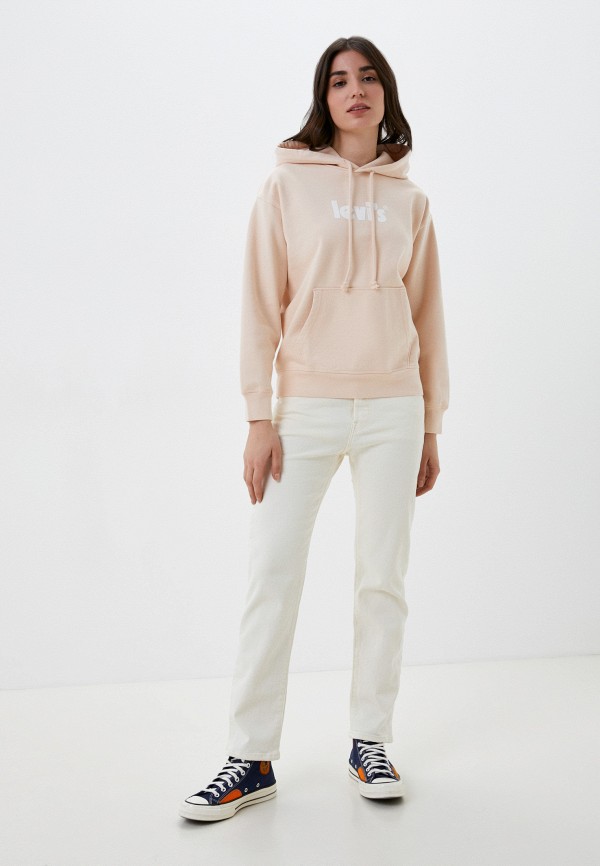 фото Джинсы levi's®