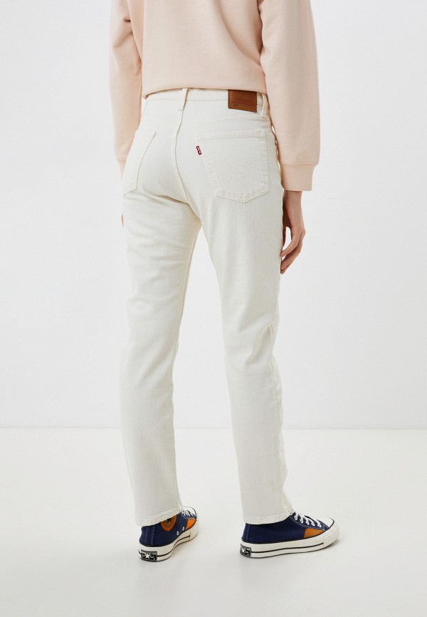 фото Джинсы levi's®