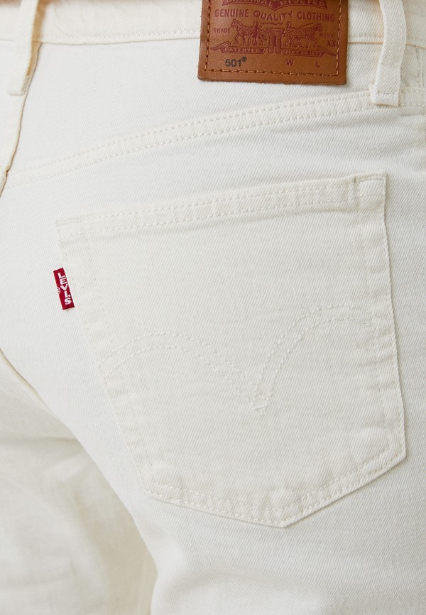 фото Джинсы levi's®