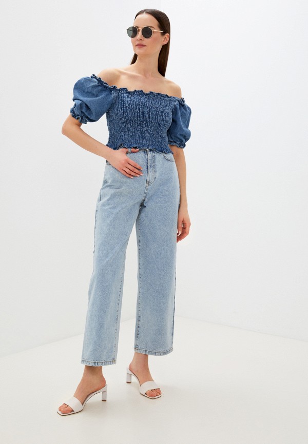 фото Топ levi's®