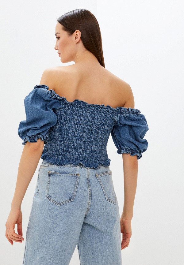 фото Топ levi's®