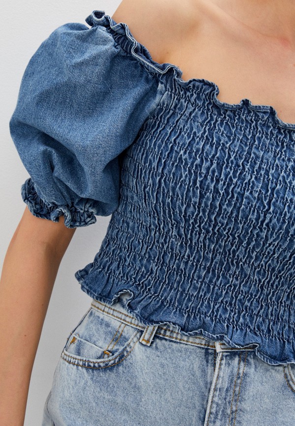 фото Топ levi's®