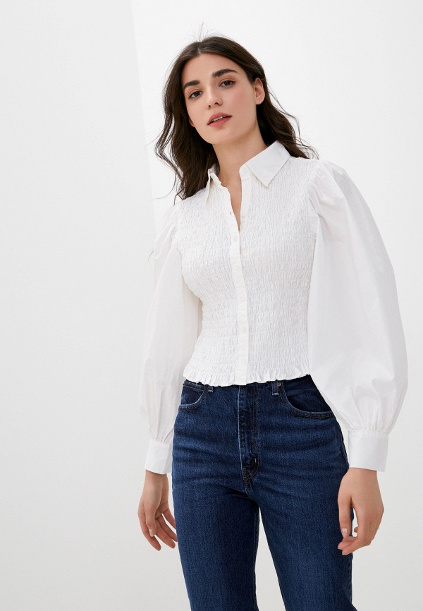 

Блуза Levi's®, Белый