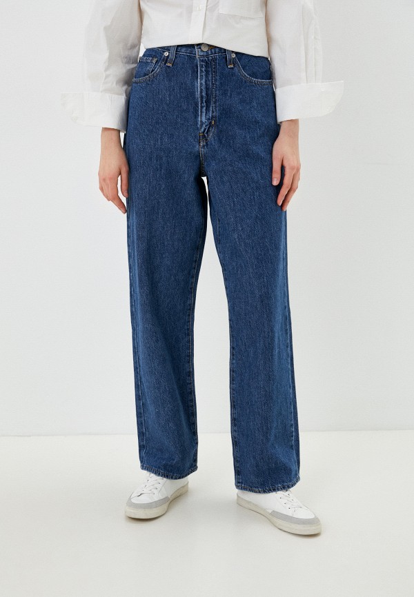 фото Джинсы levi's®