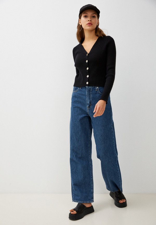 фото Джинсы levi's®