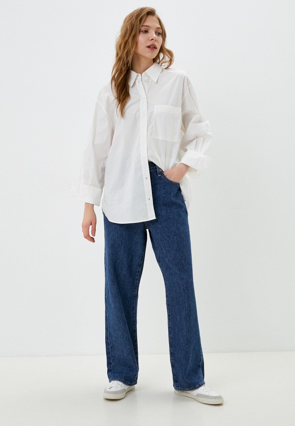 фото Джинсы levi's®