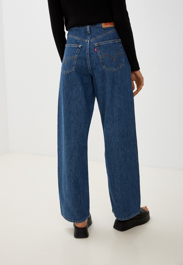 фото Джинсы levi's®