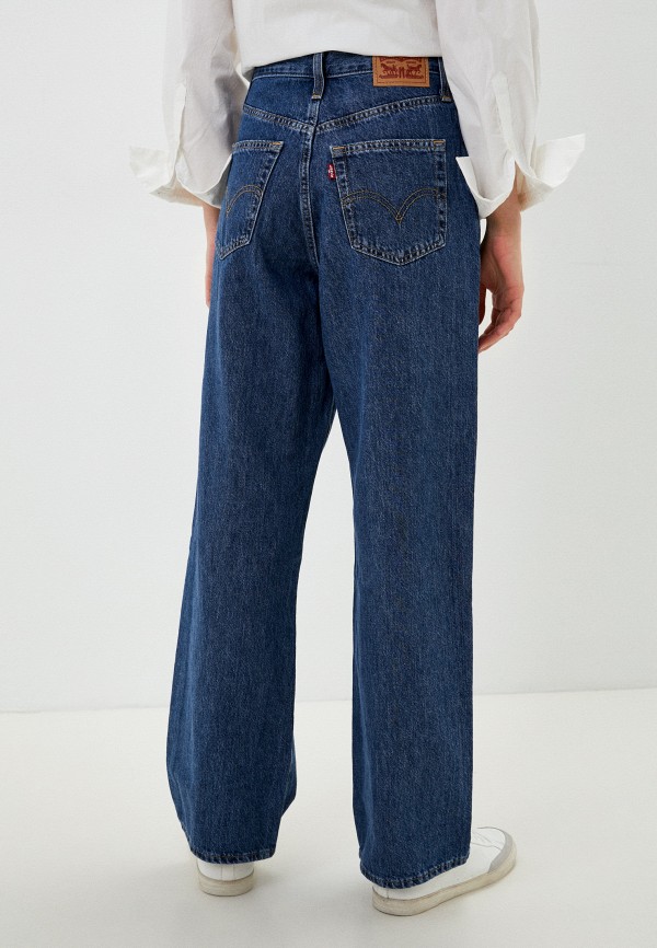 фото Джинсы levi's®