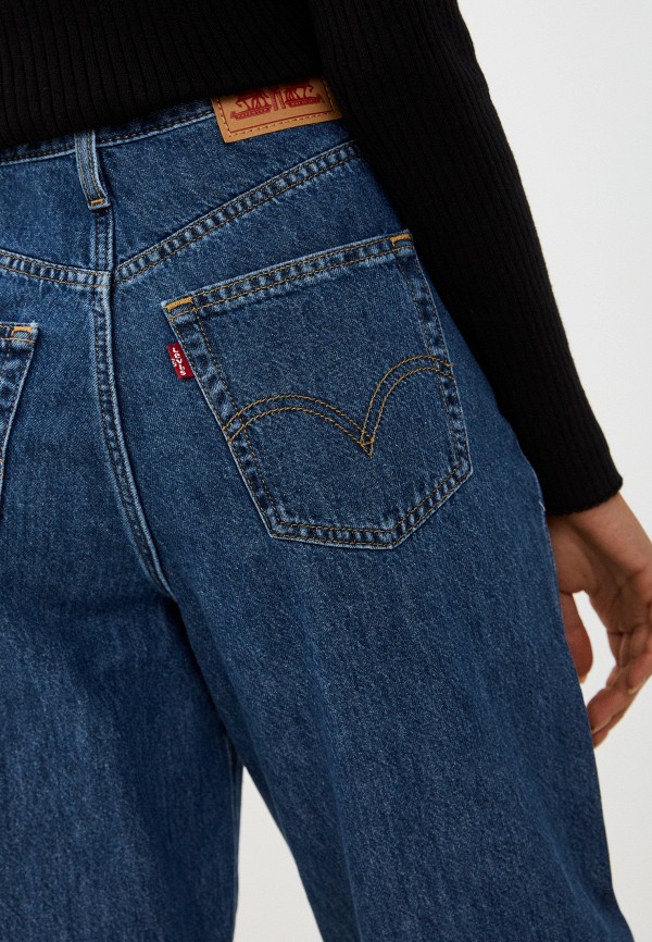 фото Джинсы levi's®