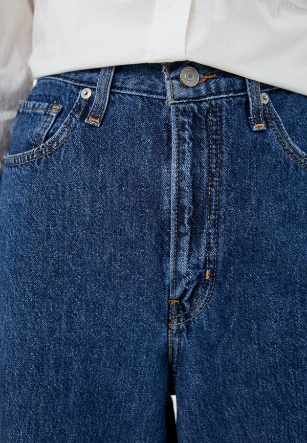 фото Джинсы levi's®