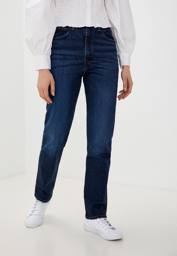 фото Джинсы levi's®