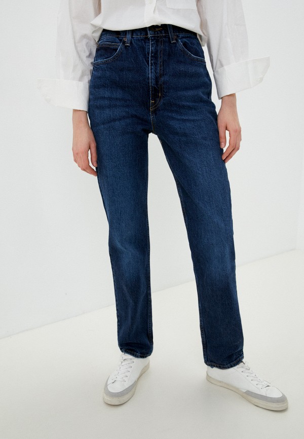 фото Джинсы levi's®