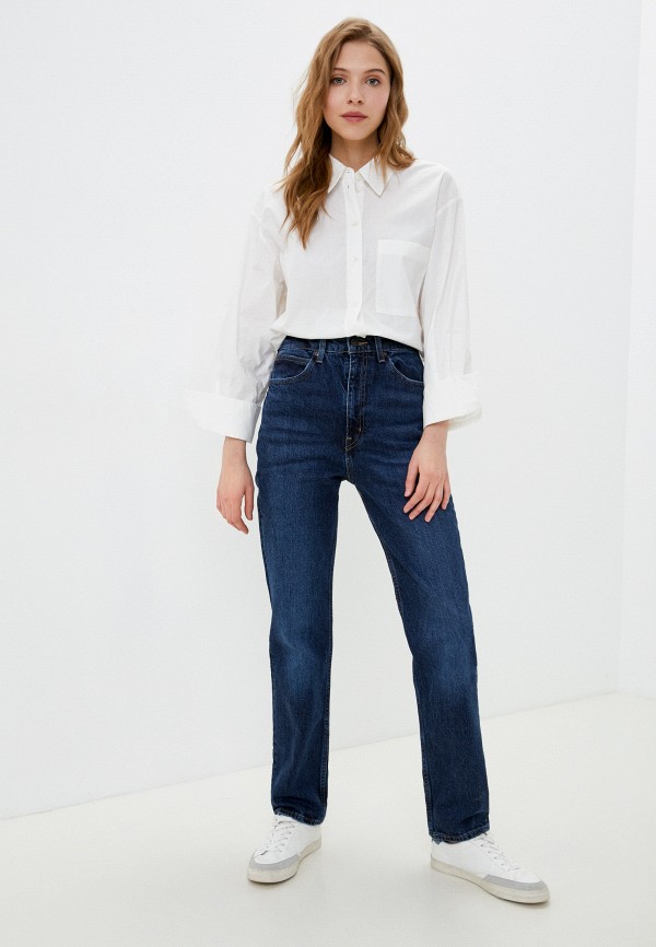 фото Джинсы levi's®