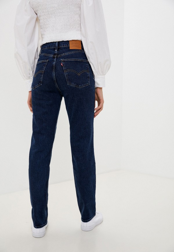 фото Джинсы levi's®