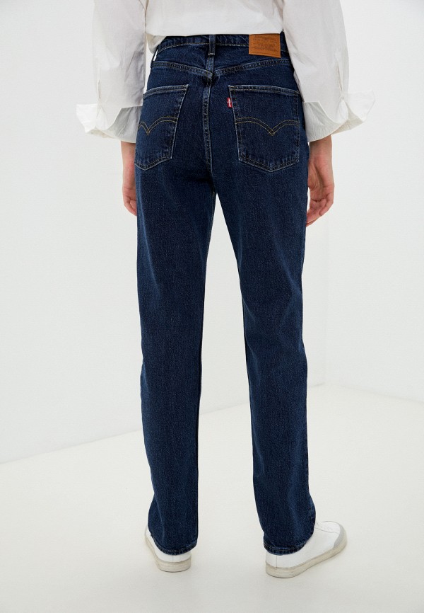 фото Джинсы levi's®