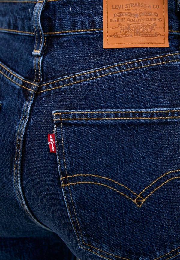 фото Джинсы levi's®
